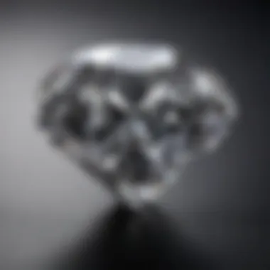 Magnificent Deciphering the Cost of a 4 Carat Diamond