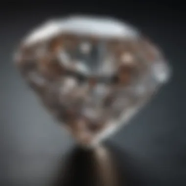 Magnificent Understanding the Average Price of a 5 Carat Diamond