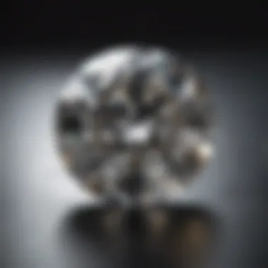 Magnificent Understanding the Cost of a 2 Carat Round Diamond