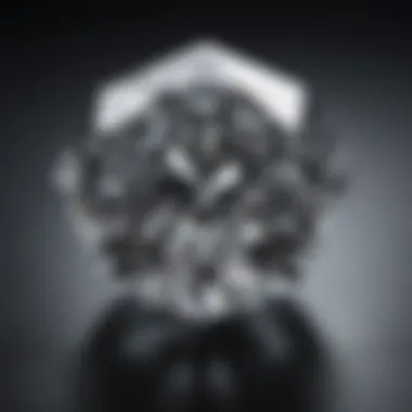 Magnificent Understanding the Dimensions of a 10 Point Diamond Magnificent Understanding the Dimensions of a 10 Point Diamond