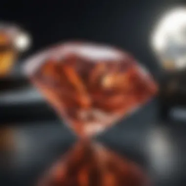 Current Trends Influencing Diamond Consumer Preferences Current trends influencing diamond consumer preferences