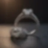 The $35,000 Engagement Ring: An Analysis of Value and Choice Introduction