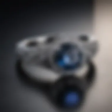 The $9000 Wedding Ring: An Exploration of Value, Choice, and Elegance Introduction The $9000 Wedding Ring: An Exploration of Value, Choice, and Elegance Introduction