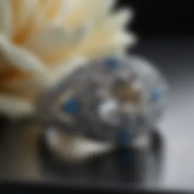 Notable The $9000 Wedding Ring: An Exploration of Value, Choice, and Elegance Notable The $9000 Wedding Ring: An Exploration of Value, Choice, and Elegance