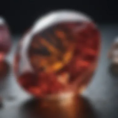Notable The Birthstone for April 24th: A Comprehensive Overview Notable The Birthstone for April 24th: A Comprehensive Overview