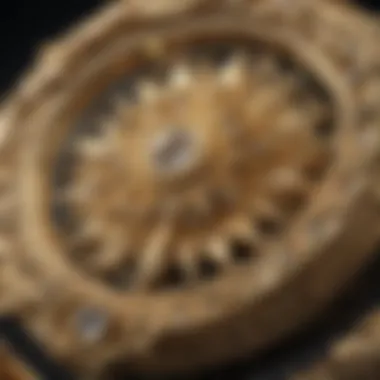 Notable The Intricacies of 14 Karat Yellow Gold: Understanding Its Value and Significance Notable The Intricacies of 14 Karat Yellow Gold: Understanding Its Value and Significance