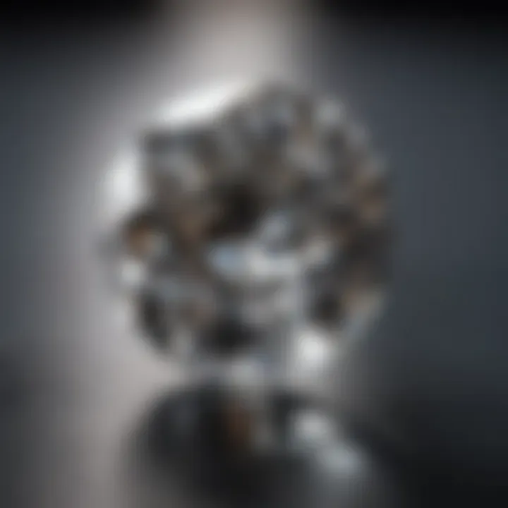 Notable The Value of a 3.5 Carat Diamond: An In-Depth Analysis