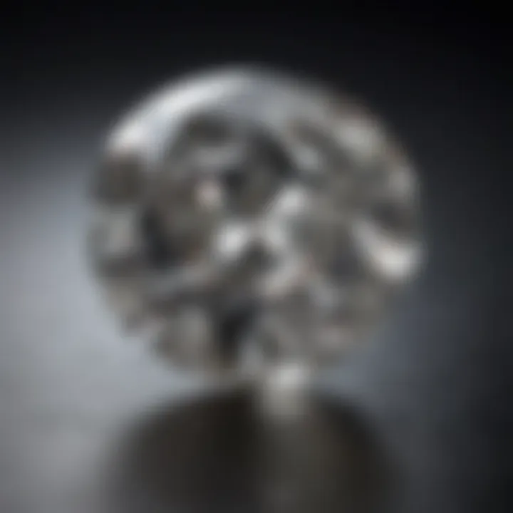 Notable Understanding the Cost of a 2 Carat Round Diamond