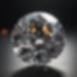 Understanding vs1 Diamond Cost: A Comprehensive Guide Introduction