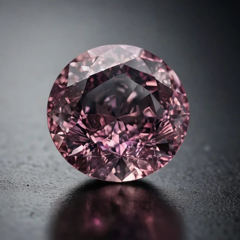 The True Value of a 2 Carat Gemstone Explained